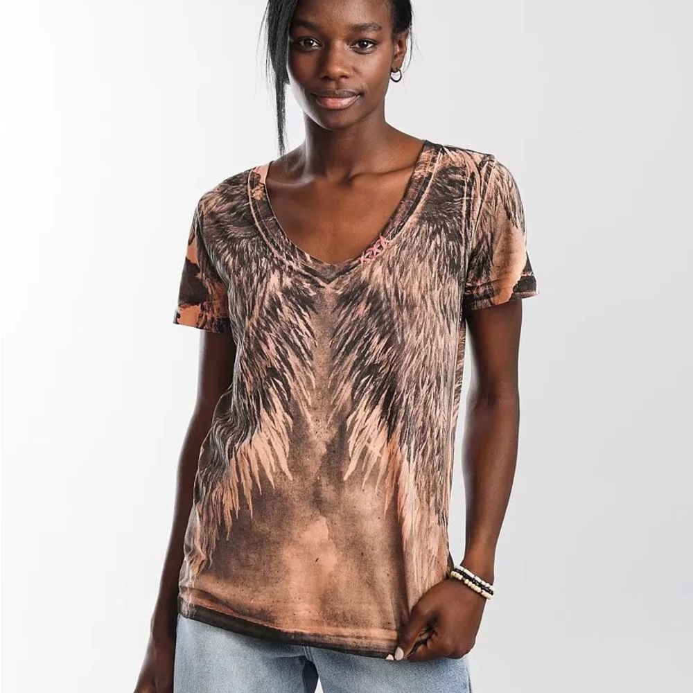 Danica T-Shirt
